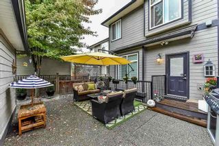 Photo 19: 14662 36A Avenue in Surrey: King George Corridor House for sale (South Surrey White Rock)  : MLS®# R2238182