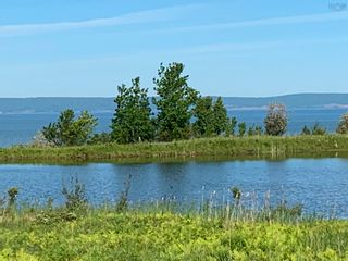 Photo 6: 56 Acre Lot Highway 215 in Kempt Shore: Hants County Vacant Land for sale (Annapolis Valley)  : MLS®# 202213737