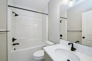 Photo 39: 37 Lucas Cove NW in Calgary: Livingston Detached for sale : MLS®# A1025548