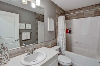 Photo 29: 246 Legacy Heights SE in Calgary: Legacy Detached for sale : MLS®# A2116928
