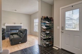 Photo 5: 113 Copperstone Circle SE in Calgary: Copperfield Detached for sale : MLS®# A1103397