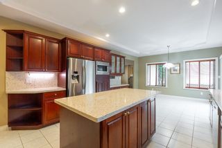 Photo 10: 3170 QUINTETTE Crescent in Coquitlam: Westwood Plateau House for sale : MLS®# R2636390