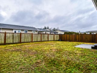 Photo 4: 41 Carolina Dr in CAMPBELL RIVER: CR Willow Point House for sale (Campbell River)  : MLS®# 803227