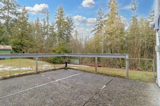 Photo 31: 3630 Telegraph Rd in Cobble Hill: ML Cobble Hill House for sale (Malahat & Area)  : MLS®# 922795