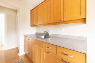 Photo 9: 941 OLD LILLOOET Road in North Vancouver: Lynnmour Townhouse for sale : MLS®# R2703030