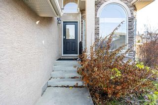 Photo 4: 218 Evergreen Heights SW in Calgary: Evergreen Detached for sale : MLS®# A2088966