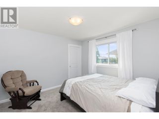 Photo 19: 13013 Shoreline Drive Lake Country North West: Okanagan Shuswap Real Estate Listing: MLS®# 10284108