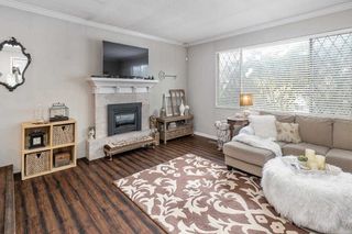 Photo 2: 14752 60A Avenue in Surrey: Sullivan Station House for sale : MLS®# R2572144