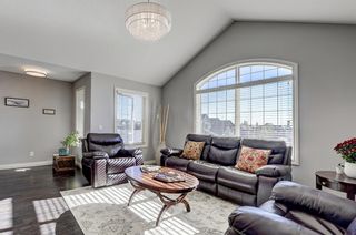 Photo 23: 111 Wentworth Court SW in Calgary: West Springs Detached for sale : MLS®# A1154204