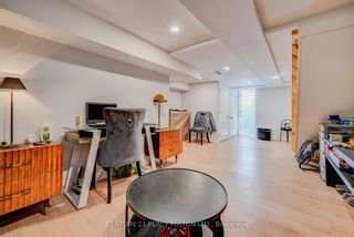 Photo 30: 6 Silver Avenue in Toronto: Roncesvalles House (2-Storey) for sale (Toronto W01)  : MLS®# W7309402