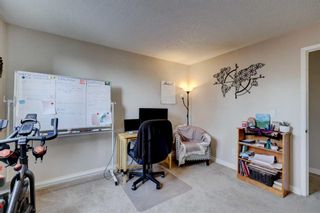 Photo 17: 404 225 25 Avenue SW in Calgary: Mission Apartment for sale : MLS®# A2123303