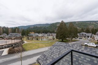 Photo 29: 23 1885 COLUMBIA VALLEY Road in Cultus Lake: Lindell Beach House for sale in "Aquadel Crossing" : MLS®# R2658834