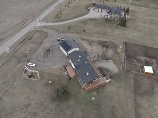 Photo 36: 386242 2 Street E: Rural Foothills County Detached for sale : MLS®# A2116252