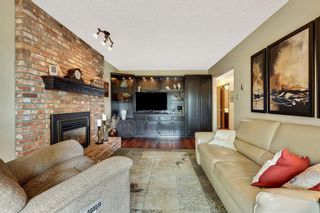 Photo 23: 931 Emerson Road SW: High River Detached for sale : MLS®# A2050976