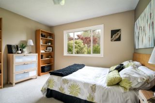 Photo 5: 2144 AUDREY Drive in Port Coquitlam: Mary Hill House for sale in "Mary Hill" : MLS®# R2287535