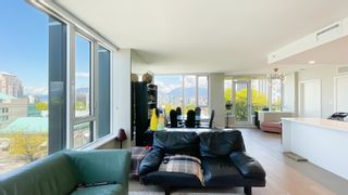 Photo 9: 809 2888 CAMBIE Street in Vancouver: Fairview VW Condo for sale (Vancouver West)  : MLS®# R2779363