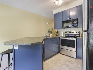 Photo 11: 105 176 Kananaskis Way: Canmore Apartment for sale : MLS®# A1120882