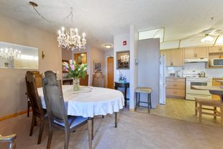 Photo 10: 242 6868 Sierra Morena Boulevard SW in Calgary: Signal Hill Apartment for sale : MLS®# A1246363