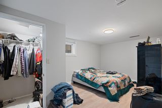 Photo 23: 3909 & 3911 10 Avenue SW in Calgary: Rosscarrock Full Duplex for sale : MLS®# A2053668