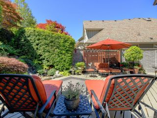 Photo 25: 1119 Timber View in Langford: La Bear Mountain House for sale : MLS®# 863035