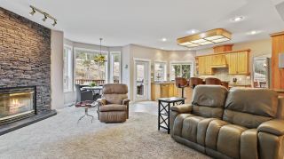 Photo 1: 801 WESTRIDGE DRIVE in Invermere: House for sale : MLS®# 2474081