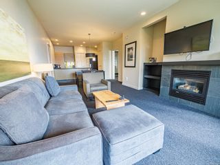 Photo 15: 1301 596 Marine Dr in Ucluelet: PA Ucluelet Condo for sale (Port Alberni)  : MLS®# 871734