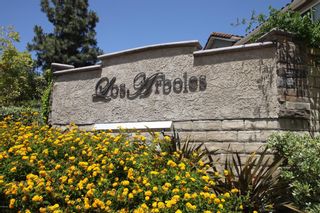 Photo 19: 266 Calle Orovista in Camarillo: Residential for sale (VC45 - Mission Oaks)  : MLS®# 218008104