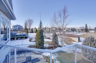 Photo 11: 296 Douglas Woods Hill SE in Calgary: Douglasdale/Glen Detached for sale : MLS®# A1194686