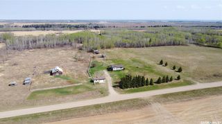 Photo 37: Hanhams Canwood Acreage in Canwood: Residential for sale : MLS®# SK928711