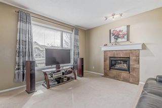Photo 6: 68 Country Hills Park NW in Calgary: Country Hills Detached for sale : MLS®# A2043691
