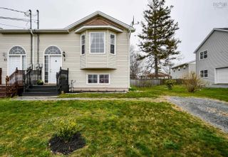 Photo 30: 8 Mason Street in Dartmouth: 11-Dartmouth Woodside, Eastern P Residential for sale (Halifax-Dartmouth)  : MLS®# 202210127