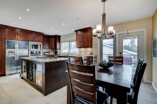 Photo 7: 6127 Longmoor Way SW in Calgary: Lakeview Detached for sale : MLS®# A1231829