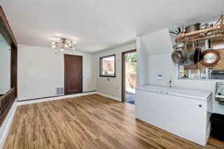 Photo 19: MOUNT HELIX House for sale : 4 bedrooms : 9080 Terrace Dr in La Mesa