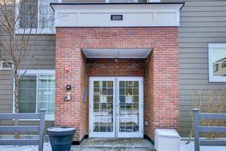 Photo 3: 1309 215 Legacy Boulevard SE in Calgary: Legacy Apartment for sale : MLS®# A1165794