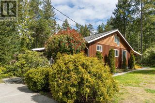 Photo 63: 421 Baylis Rd in Qualicum Beach: House for sale : MLS®# 960677