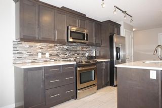 Photo 9: 1102 402 Kincora Glen Road NW in Calgary: Kincora Apartment for sale : MLS®# A2027941