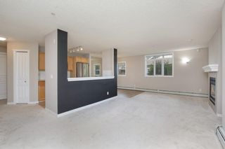 Photo 17: 220 40 Parkridge View SE in Calgary: Parkland Apartment for sale : MLS®# A1234935