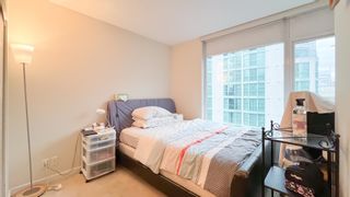 Photo 9: 1602 821 CAMBIE Street in Vancouver: Downtown VW Condo for sale in "RAFFLES ON ROBSON" (Vancouver West)  : MLS®# R2847415