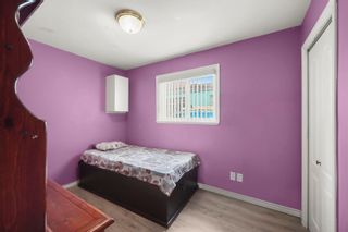 Photo 29: 2020 MANNERING Avenue in Vancouver: Victoria VE House for sale (Vancouver East)  : MLS®# R2813848