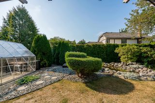 Photo 40: 16134 14 Avenue in Surrey: King George Corridor House for sale (South Surrey White Rock)  : MLS®# R2850140
