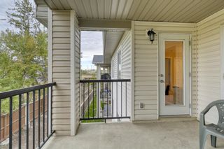 Photo 32: 1319 2395 Eversyde Avenue SW in Calgary: Evergreen Apartment for sale : MLS®# A1149629