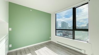 Photo 15: 1208 977 MAINLAND Street in Vancouver: Yaletown Condo for sale in "Yaletown Park 3" (Vancouver West)  : MLS®# R2758696