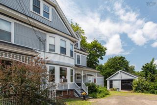 Photo 3: 189 Main Street in Middleton: Annapolis County Residential for sale (Annapolis Valley)  : MLS®# 202404755