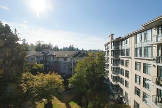 Photo 17: 614 4759 VALLEY Drive in Vancouver: Quilchena Condo for sale in "MARGUERITE HOUSE" (Vancouver West)  : MLS®# R2732004