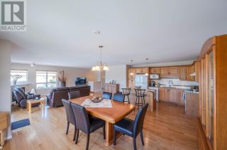 Photo 13: 3948 Finnerty Road Unit# 101 in Penticton: House for sale : MLS®# 10305442