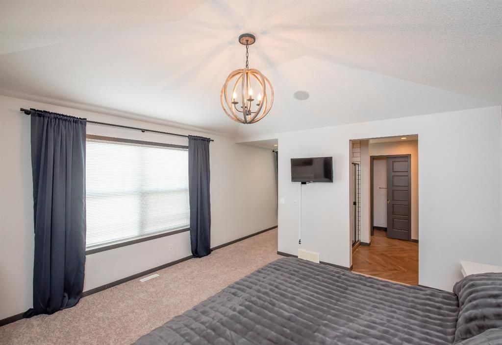 Photo 32: Photos: 71 Masters Avenue SE in Calgary: Mahogany Detached for sale : MLS®# A1069098