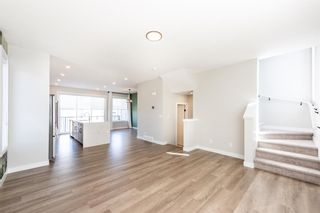 Photo 10: 14 Evanscrest Court NW in Calgary: Evanston Row/Townhouse for sale : MLS®# A2042390