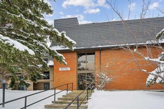 Photo 23: 3202 4001C 49 Street NW in Calgary: Varsity Apartment for sale : MLS®# A2116851