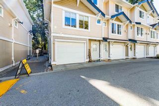 Photo 2: 60 6533 121 Street in Surrey: West Newton Townhouse for sale in "STONEBRIAR" : MLS®# R2842111