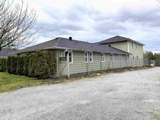 Photo 9: 11698 224 Street in Maple Ridge: East Central Multi-Family Commercial for sale : MLS®# C8043532